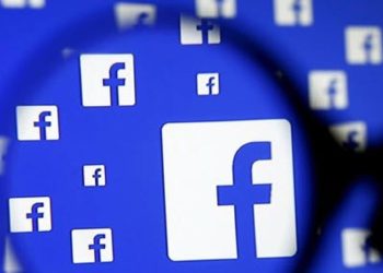 Facebook hesap silme linki | Facebook hesabınızı kaldırın