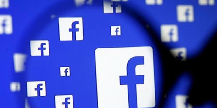 Facebook hesap silme linki | Facebook hesabınızı kaldırın