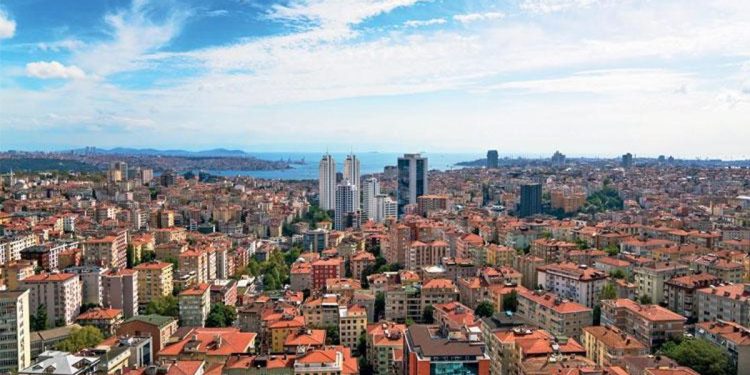 Faizsiz sisteme ‘lüks’ giriş