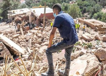 Fas için umutlar tükeniyor