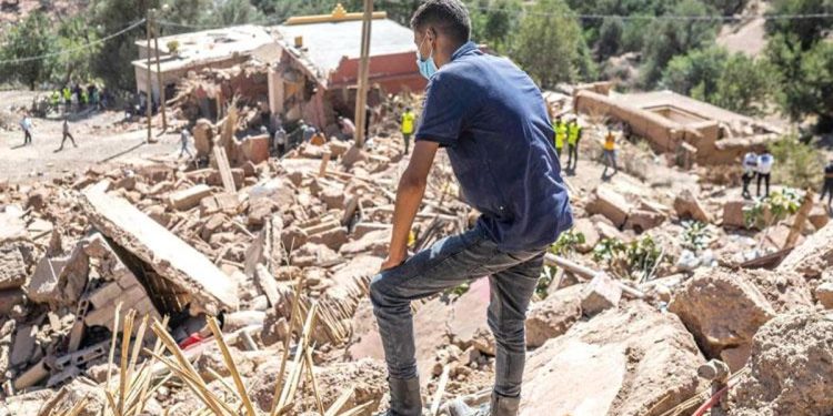 Fas için umutlar tükeniyor