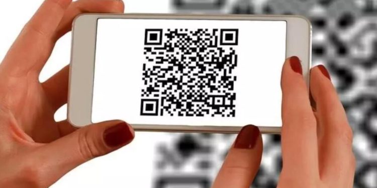 Faturada karekod zarurî mu? Dikkat! Bugün başladı