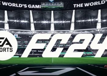 FİFA 24 (EA Sports FC 24) ne vakit çıkıyor? Oyun tutkunlarının merakla beklediği tarih muhakkak oldu…