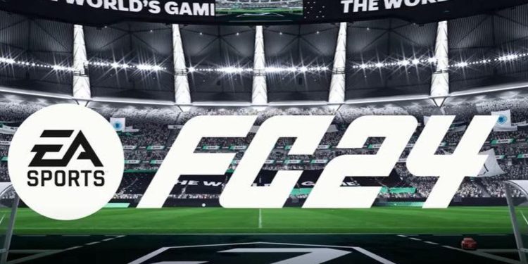 FİFA 24 (EA Sports FC 24) ne vakit çıkıyor? Oyun tutkunlarının merakla beklediği tarih muhakkak oldu…