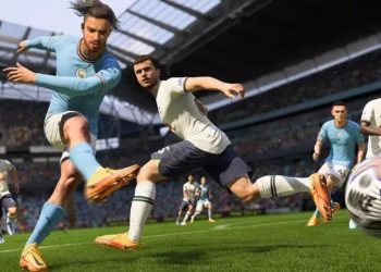 FIFA 24 ne vakit çıkacak? FIFA 24 (EA FC 24) çıkış tarihi