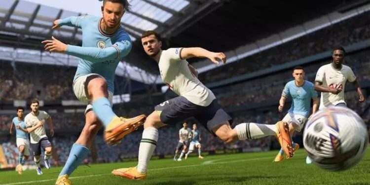 FIFA 24 ne vakit çıkacak? FIFA 24 (EA FC 24) çıkış tarihi