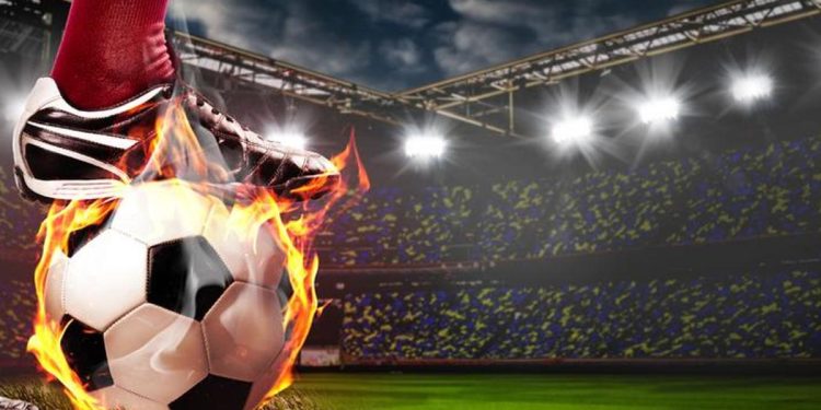 FIFA dünya sıralaması son durum: Şimdiki puanlar hesaplandı… İşte A Ulusal Kadro’nun sıralamadaki yeri