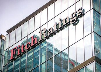 Fitch’den Türk şirketlerine güzel haber