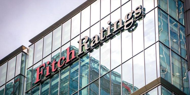Fitch’den Türk şirketlerine güzel haber