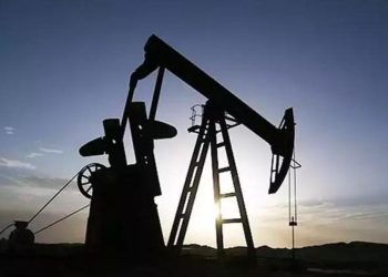 Fiyatlarda bir yılı aşan düzey… Ham petrolde yükseliş sürüyor