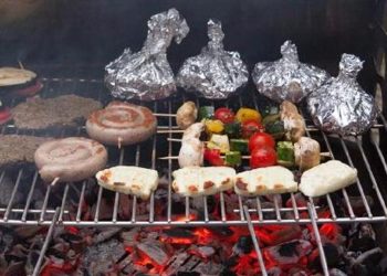 Fransa’dan vejetaryen eserler için dikkat çeken karar