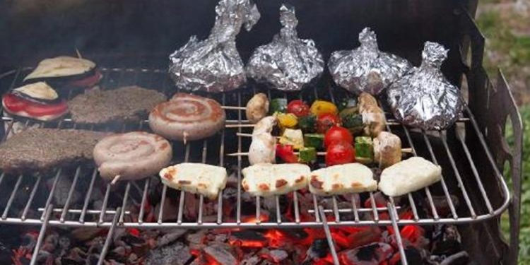 Fransa’dan vejetaryen eserler için dikkat çeken karar