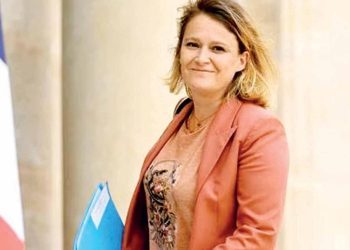 Fransız bakanın teklifi tartışma yarattı: Yemek pişirin enflasyon düşsün