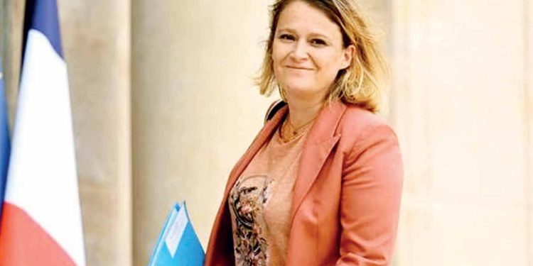 Fransız bakanın teklifi tartışma yarattı: Yemek pişirin enflasyon düşsün