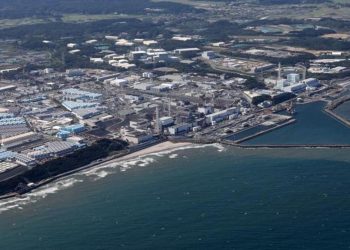 Fukuşima’daki tahliye süreci 5 Ekim’de devam edecek