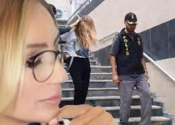 Funda Demir kimdir, kaç yaşında, kitapları neler? Müellif Funda Demir’in kan donduran cinayeti…