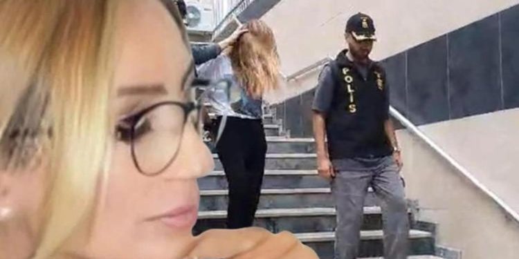 Funda Demir kimdir, kaç yaşında, kitapları neler? Müellif Funda Demir’in kan donduran cinayeti…