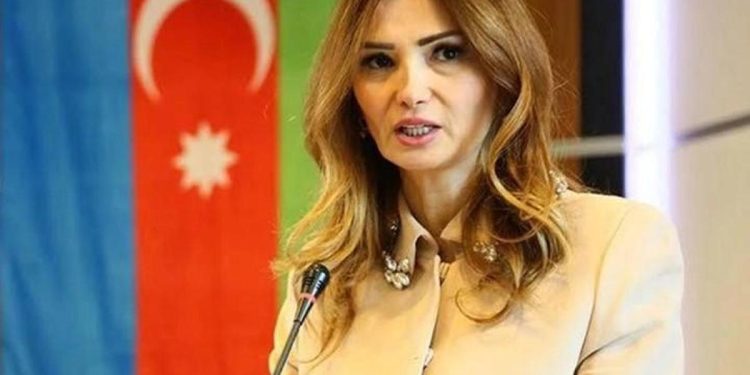 Ganire Paşayeva kimdir, öldü mü? Ganire Paşayeva’nın son durum bilgisi