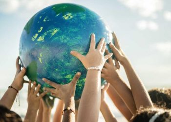 Garanti BBVA Genel Müdür Yardımcısı Mahmut Akten: İklim kriziyle çabada finansman açığı var