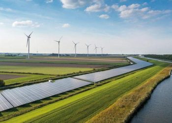 Gaye 2025’te 2.000 mw’a ulaşmak