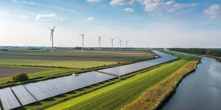 Gaye 2025’te 2.000 mw’a ulaşmak