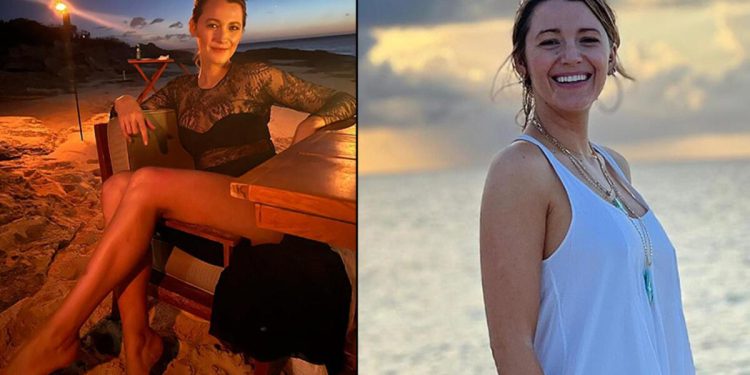 Gelecekteki karısına trende birlikte uyumak için yalvarmıştı: Doğum gününde ona adeta aşk mektubu yazdı