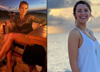 Gelecekteki karısına trende birlikte uyumak için yalvarmıştı: Doğum gününde ona adeta aşk mektubu yazdı