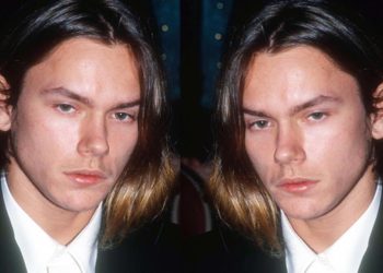 Genç oyuncu mesleğinin tepesinde hayata veda etmişti… Annesi onu bu türlü andı: Oğlum benim içimde yaşıyor