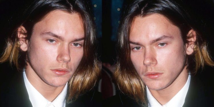 Genç oyuncu mesleğinin tepesinde hayata veda etmişti… Annesi onu bu türlü andı: Oğlum benim içimde yaşıyor