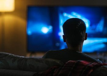 ‘Gerçek Suç’ üretimleri sizi rahatlatıyor mu? Bu büyük bir tehlike işareti olabilir… Toplumsal medyayı sallayan uyarı!