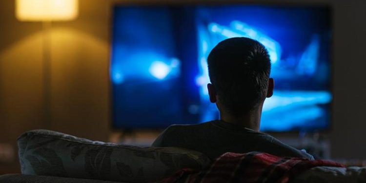 ‘Gerçek Suç’ üretimleri sizi rahatlatıyor mu? Bu büyük bir tehlike işareti olabilir… Toplumsal medyayı sallayan uyarı!