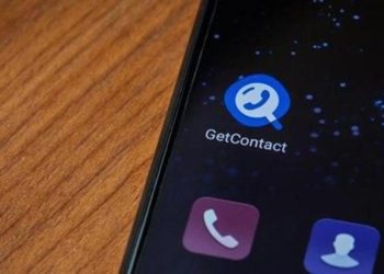 Getcontact hesap silme | Telefon numaranızı kaldırın