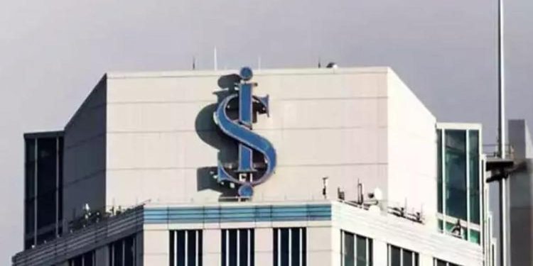 Girişimcilere takviye için yeni yatırım fonu kurdu