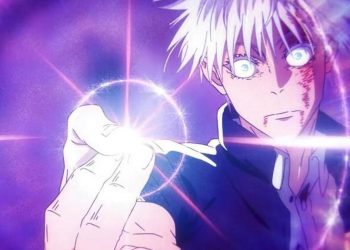 Gojo öldü mü? Jujutsu Kaisen bitiyor mu?