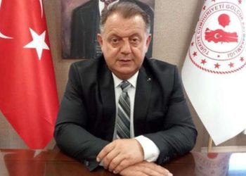 Gölcük Kaymakamı Yusuf Özdemir kimdir, hastalığı neydi, neden öldü?