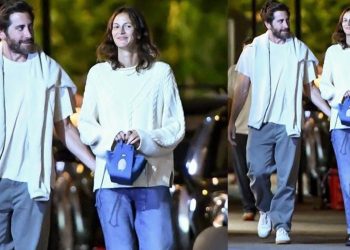 Gönül saati onun aşkında durdu: Doğal ki ben de evlenip yuva kurmak isterim