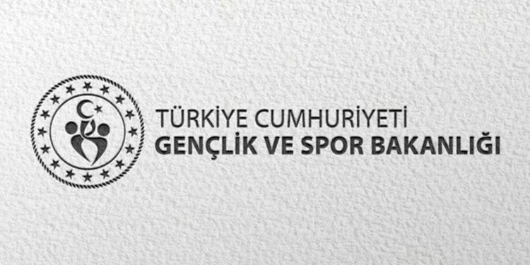 GSB 2. ETAP İŞÇİ ALIMI SONUÇLARI SORGULAMA 2023: GSB işçi alımı sonuçları ve isim listesi açıklandı mı?