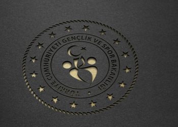 GSB denklik evrakı nedir, nasıl alınır?