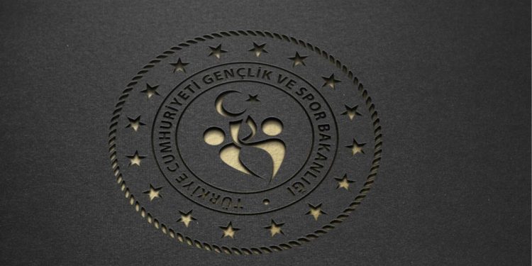 GSB denklik evrakı nedir, nasıl alınır?