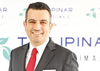 Güç yatırımları doludizgin devam