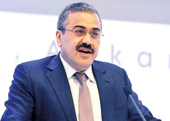 ‘Güneşte beklentinin üzerinde iştah var’