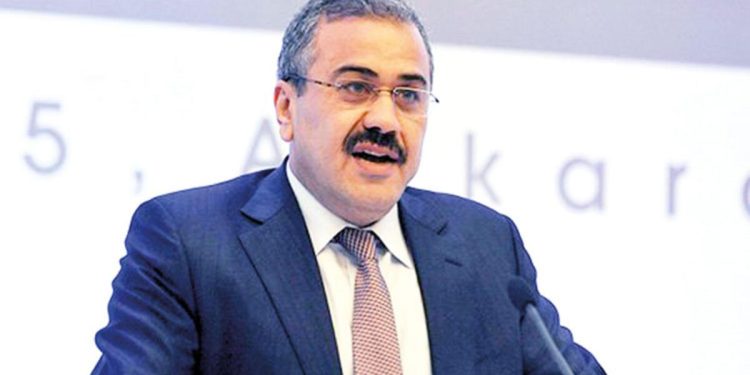 ‘Güneşte beklentinin üzerinde iştah var’