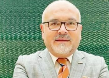 ‘Günlük konutu acente kiralasın’