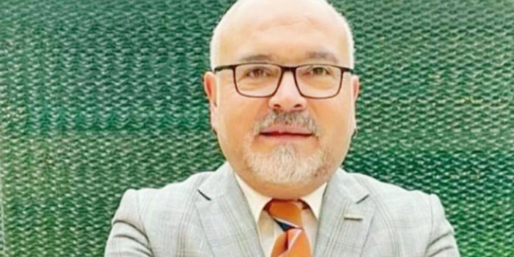 ‘Günlük konutu acente kiralasın’