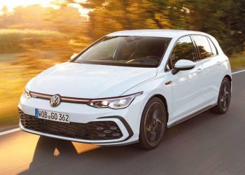 Haftanın arabası: Volkswagen Golf GTI