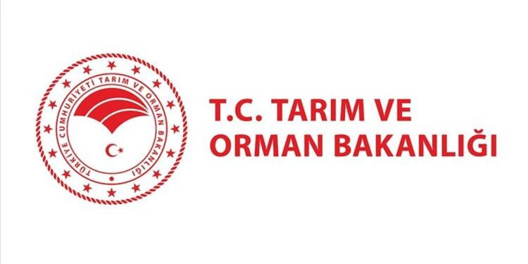 Hayvancılık işletmelerine 11 milyon lira kaynak