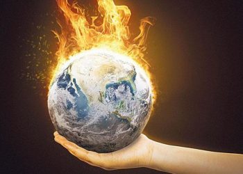 Hazır giyside iklim kâbusları başladı