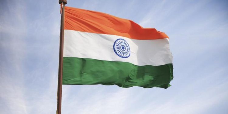 Hindistan’ın ismi tarihe karışıyor! Gözler Parlamentoya çevrildi: Hindistan’ın yeni ismi ne olacak?