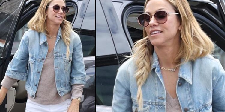 Hoş hayatını kendi elleriyle yıktı… O boşanma davasını açtığına o denli pişman ki!