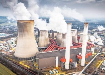 Hudutta karbonda ‘deneme’ başlıyor… Geçiş sürecinde cezalar ton başına 50 Euro’yu geçmeyecek…